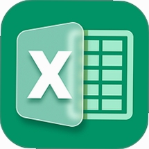 ����Excel�����ֻ��༭ ʹ�ý̳� ��ͼ