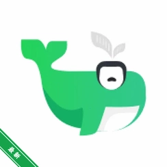 С�̾�Ӣ�������Ķ���v3.2.0 ȫ�����׹�������