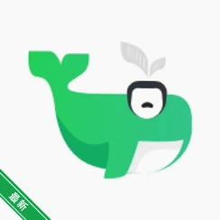 С�̾�Ӣ�������Ķ���v3.2.0 �������׹����Ķ�