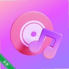 ��������ֲ�����v1.0.1 �����������