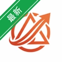 ����ӯv1.0.0 ��Ч��Ƶ��������