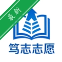 ��־־Ըv1.0.1 �߿�־Ը�����