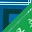 �˿�PDF�Ķ���v{package_version_name} ���ɼ��ٰ칫