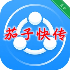 ���ӿ촫v7.8.2.1 ���ٻ�������