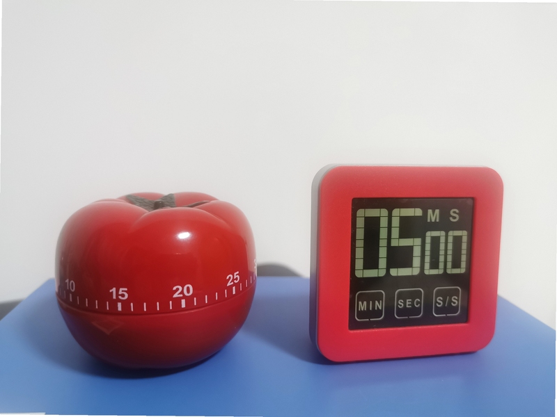 רעָ�� ������ ʹ�ý̳�