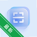 ��ɨ��v1.0.1 ��Чɨ�빤��