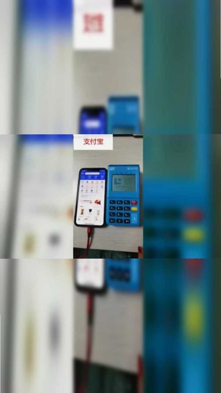��ɨ��ɨ��ʹ�ý̳�