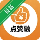 ������v1.7.8 ���޻�������