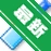 Label mxͨ�������ǩ���ϵͳV8.6.2 �����ǩ���