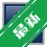 �OA�칫ϵͳv9.8 ����Эͬ����