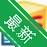 �ѹ�Ƥ���༭��v3.1.0 Ƥ�����ƹ���