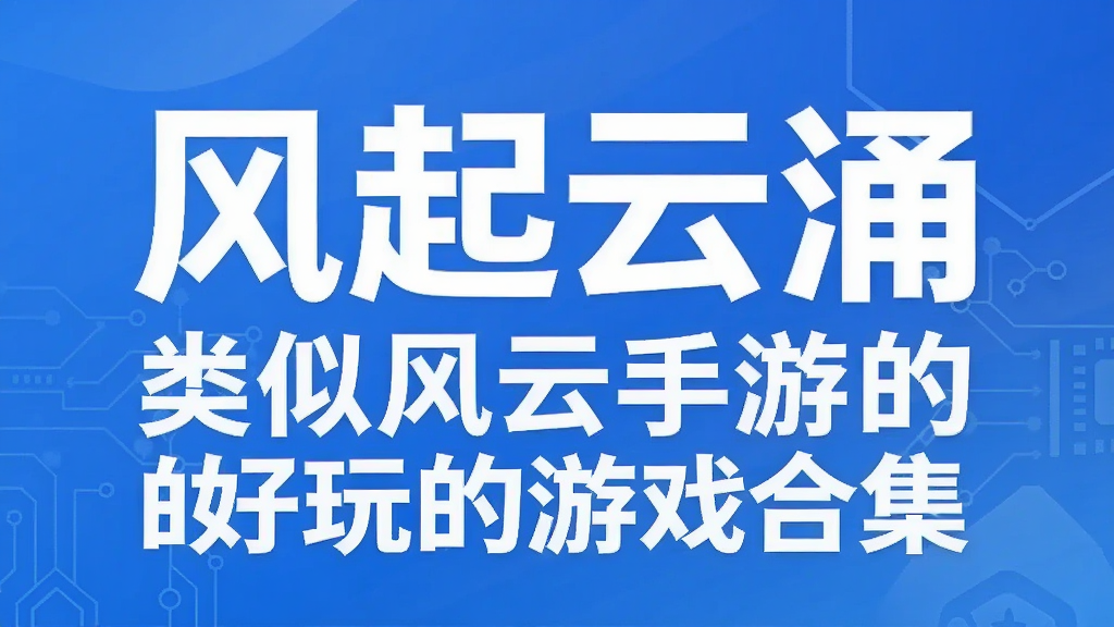������ӿ  ���Ʒ������εĺ������Ϸ�ϼ�