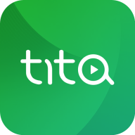 tita����app���°�����v2.15.1ȫ��Ӱ�Ӷ�Դ����׷���ѯ����