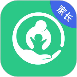 �ҳ��ػ����ּҳ���app�ٷ�����v3.6.3.1�����������Զ���ֻ��ܿذ�׿����