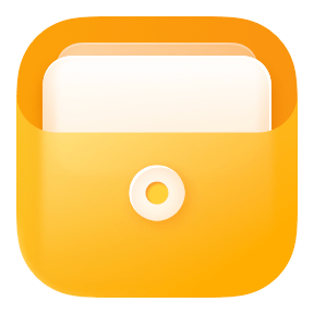 ��ҫ�ļ�������app�ٷ�����v10.0.4.300��ҫԭ�����ܹ��ļ���������