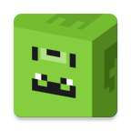 �ҵ�����Ƥ��������(Skinseed)�ٷ�����v6.5.24 MC˫��Ƥ������3DԤ���༭����