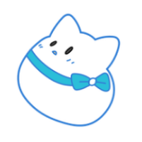 LingChat�������°�v0.5.0 ��Դ����AI�������������ɫ�������湤��