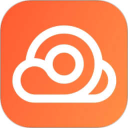 ��������app�ٷ�����v2.61.5 AI�Ƽ��Զ��Ѳ�꿼����������