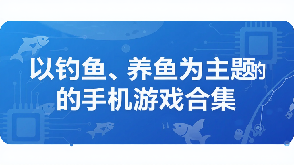 �Ե��㡢����Ϊ������ֻ���Ϸ�ϼ�