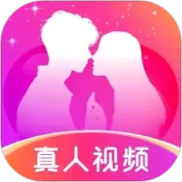 İ˽��app�ٷ�����v4.4.0������Ƶ�罻��Ȥƥ�䶯̬������������