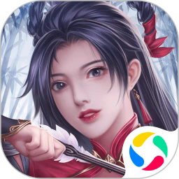 ��������ٷ���������v1.12 ��������MMORPG����������������