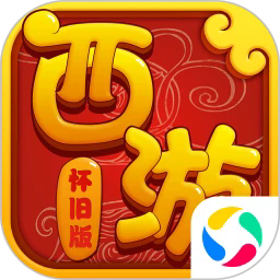 �Ȼ��������ιٷ���������v2.4.3 Q��������λغ�MMORPG�ϳ���������