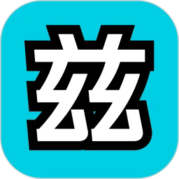 ���ȱ�app�ٷ�����v1.1.8 �������ȱ����˫���������������������