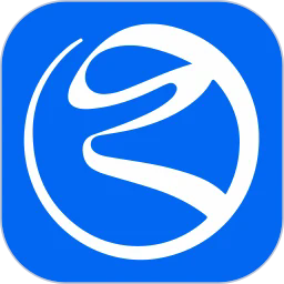 �����app�ٷ�����2026�ֻ���