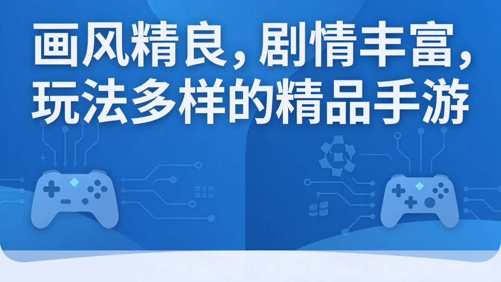 ���羫��,����ḻ,�淨�����ľ�Ʒ����
