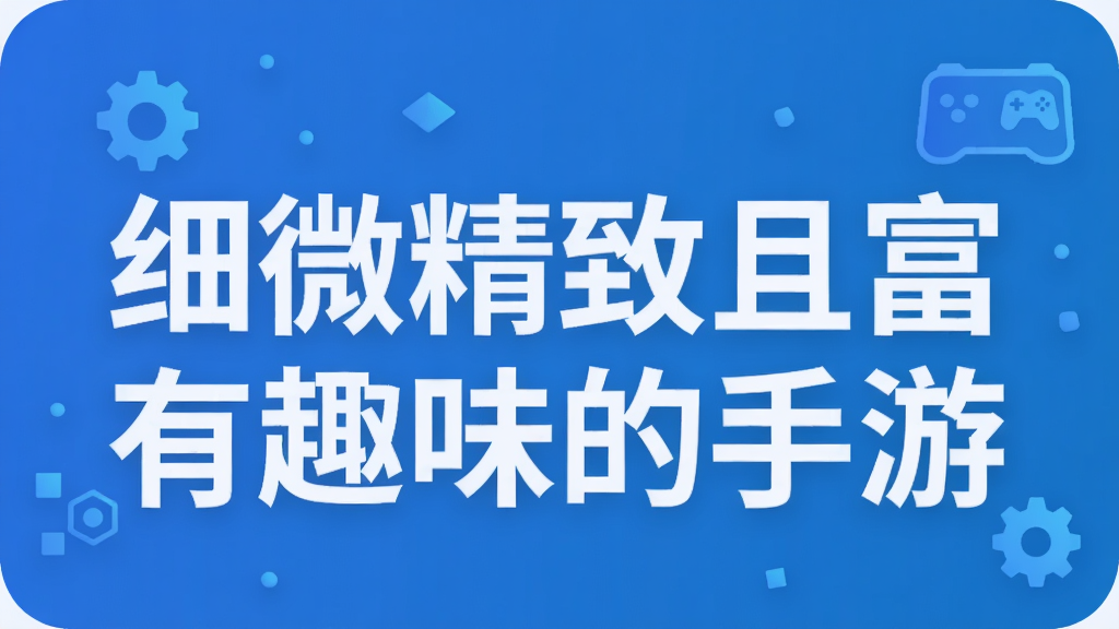ϸ΢�����Ҹ���Ȥζ������