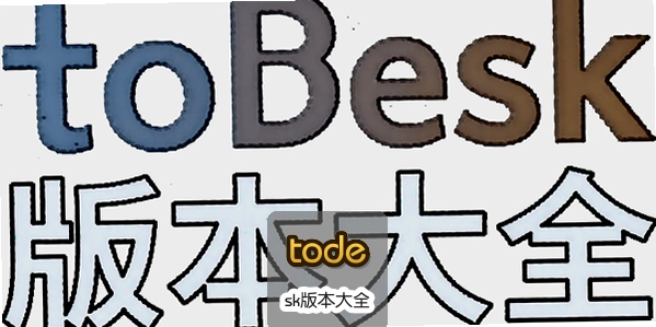 todesk�汾��ȫ