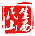 ����ɽ��v2.1.10�ٷ�appv2.2.9 2026�ֻ���