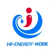 ����work�ٷ�������v7.42.11 ��ҵЭͬ�칫����