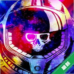 Out There ��v4.5 �Ǽ�̽��ð��