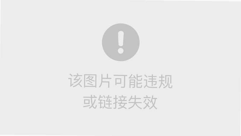 MyDockFinder 安全检测 报告