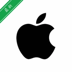 MyDockFinderv1.10.9.5 ������������