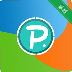 ����PDFת����v3.2.0 PDFת��ȫ�ܹ���