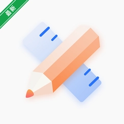 ������ƴ�ʦv3.6.2 ȫ�ܺ����༭