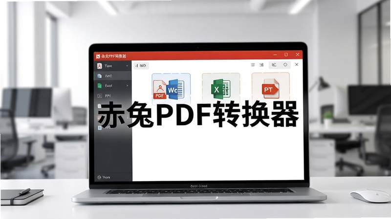 �ִ��Ƽ��а칫���棬һ̨�ʼǱ�������Ļ��ʾ����PDFת���������棬�����а���PDFתWord��תExcel��תPPT��ͼ�갴ť������Ϊ�黯�İ칫�һ���������������ͣ�������ɾ�רҵ����������ͻ���������ơ�����PDFת��������������ͼ�������ʺ���������Ԥ��ͼ