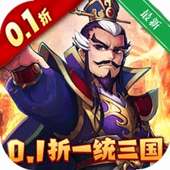 �������꣨������Ѫ�棩1.0.0 ��Ѫ��������