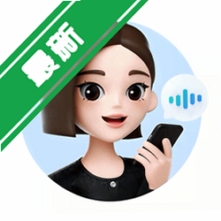 �������뷨pc������v0.5.7�ֽ�����AI���뷨