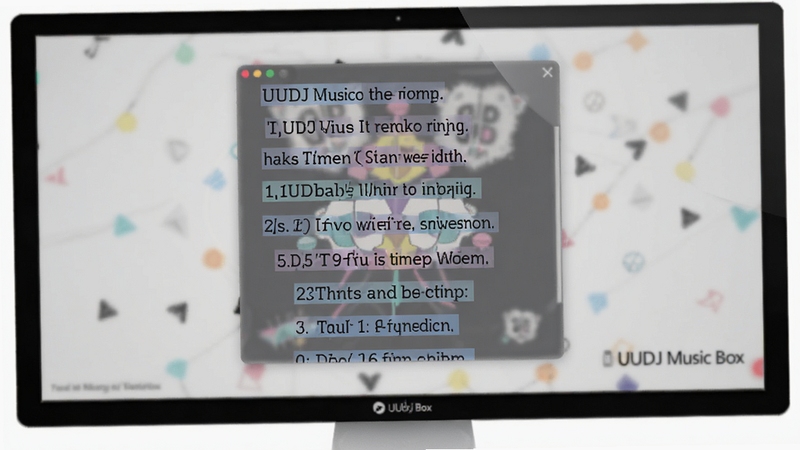 UUDJ���ֺ�������Ч��ʾ��ͼ��������Ļ��ʾ��͸�������������������и���������Ϊģ����ר�����棬��������������ִ�������UUDJ���ֺ�������