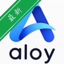 Aloy����v1.0.0 ȫ�ܹ�������
