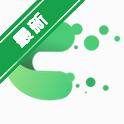 ColorOS���������ٷ�����v1.3.29.188ϵͳ����������