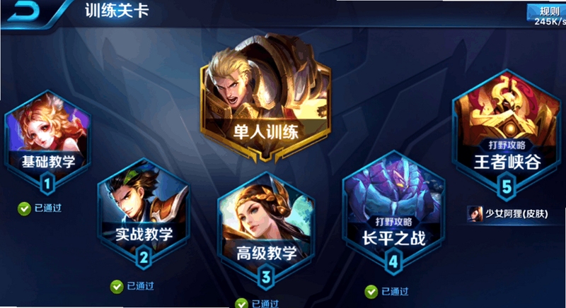 ������ ���� ���� ����