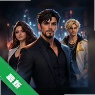 ������v1.0.2 ���Կ��ƶ�ս
