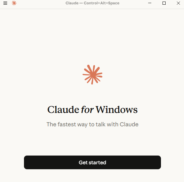 Claude�����ٷ�����