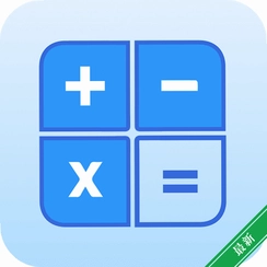 �����ʦGov1.1.5 ���ܼ��㹤��