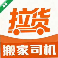 �������˾��v1.1 ��Ч�ӵ�׬Ǯ����