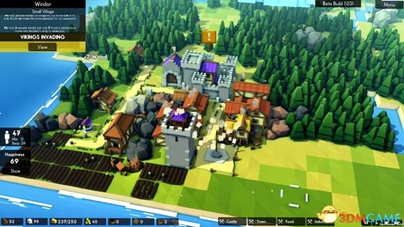 Kingdoms Survivor ���켼��